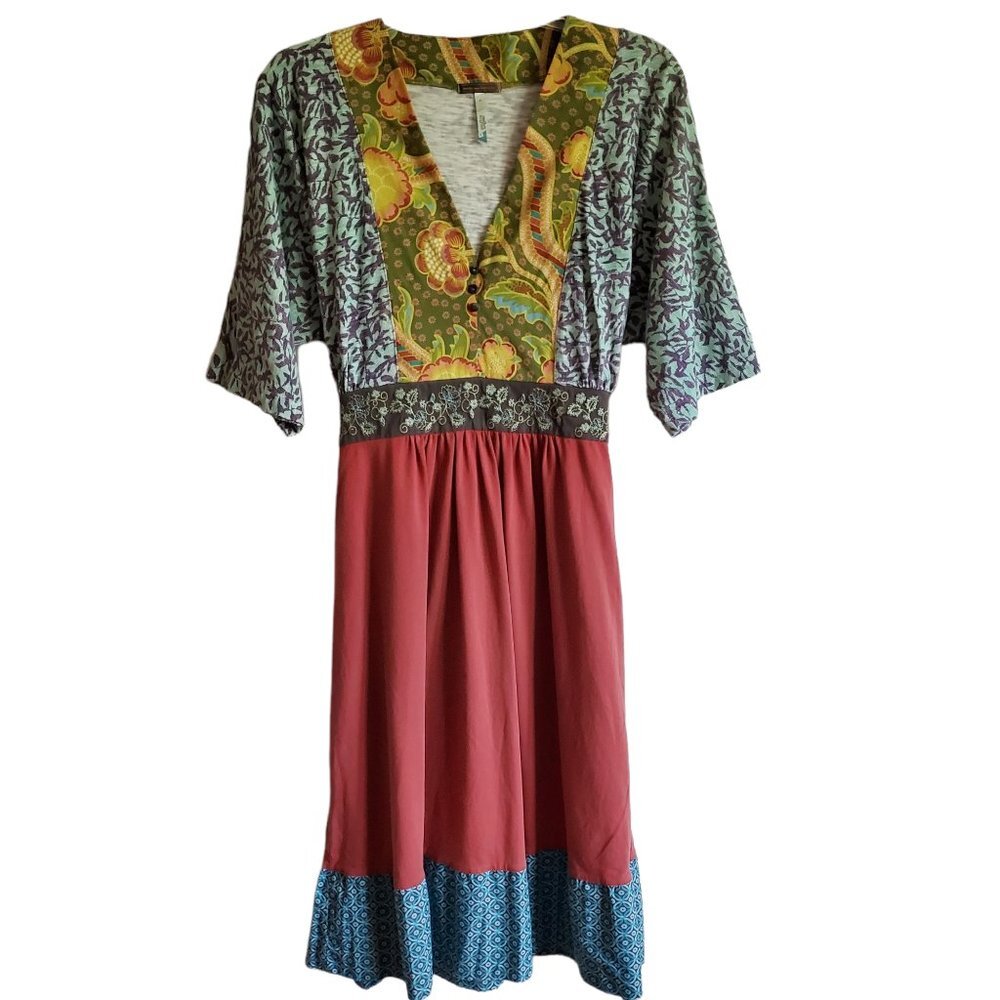 Matilda Jane OH LIZA Dress